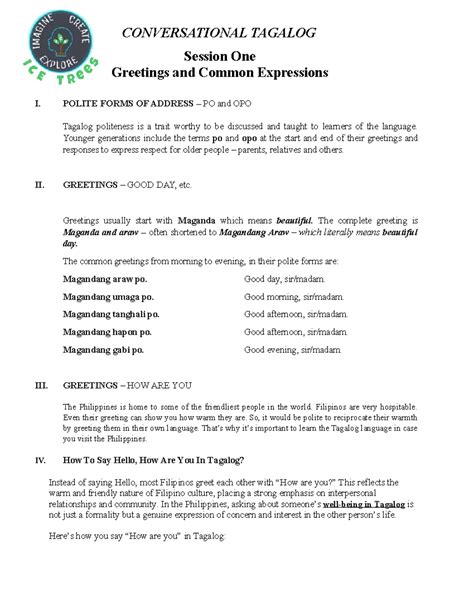 session meaning in tagalog|session in Tagalog .
